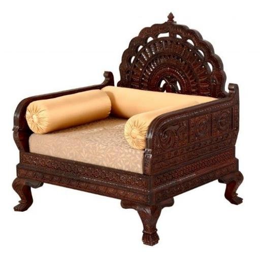 Spider India product range:  Carved furniture, Silver & Bone furniture, Luxury Tents, Royal wedding Stage, Mandap & Palki, sofa & chair.  
What up No 9461030817