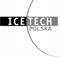 icetechpolska's profile picture. 