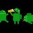 LoveMyDroid's profile image