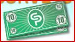 Search/Refer/Shop/Offers & More To Win SuperPoints towards great prizes.  Amazon Gift Card, Wii's and more!  Tweeting tips, tricks and more!