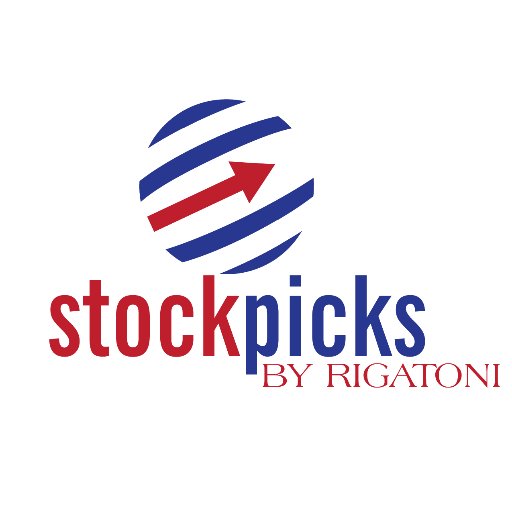 Market Trading Alerts &Ideas....
The views expressed should not be interpreted as financial advice. Consult a professional for guidance.
Less is More