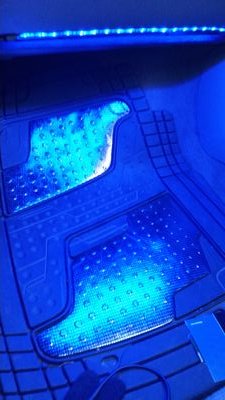 kingcole1977's profile picture. 19 Years old, love fishing, workin on trucks, and spending time with family.