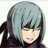 ButtSniffer (@bubblygirlfart) 's Twitter Profile