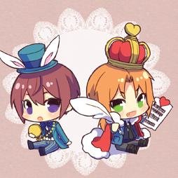 コンチさんのプロフィール画像