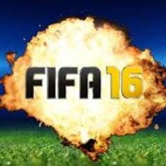 SergioBS_12's profile picture. https://t.co/FqytCGSU6D… ESTE ES MI CANAL DE YOUTUBE,ESPERO QUE OS GUSTE.SUBO BLACK OPS 3