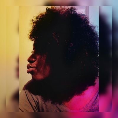 nandaguiima_'s profile picture. Carioca ☀| Pisciana ♓| Snap - nandaguiima