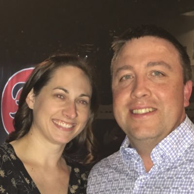 ScottBrownKs's profile picture. Making title insurance exciting - oh yeah!