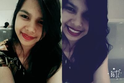 gebdajang's profile picture. God will make a way :)) #Him