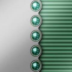 sushilkumaroj10's profile picture. 