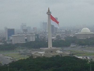 sahamgueaja's profile picture. Alternatif Pilihan Sukses