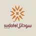 Sudatel (@sudatelgroup) Twitter profile photo Sudatel (@sudatelgroup) Twitter profile photo