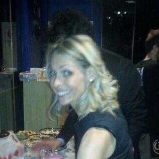 federikova's profile picture. 