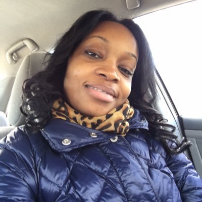 kekejeannewraps's profile picture. 