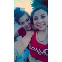 Giselღ (@05GiselRios) Twitter