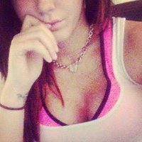 yara el shafey (@agoodonea) 's Twitter Profile