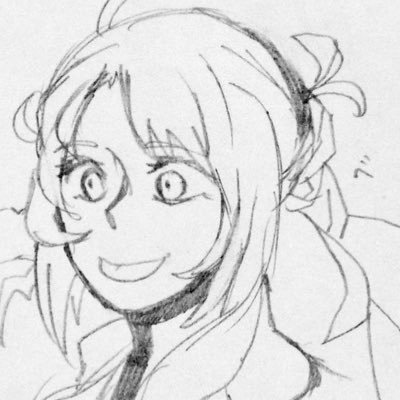 つゆゲーマーさんのプロフィール画像