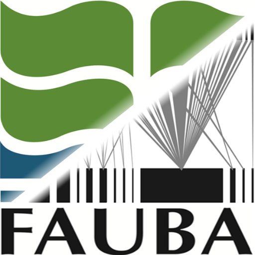 FAUBA_IntEcol Profile Picture