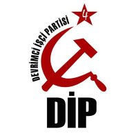 DİP'li Öğrenciler(@dipliogrenciler) 's Twitter Profile Photo
