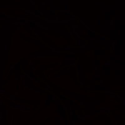 bcmboo2's profile picture. 