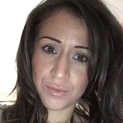 EmmaJaneSmythe's profile picture. 