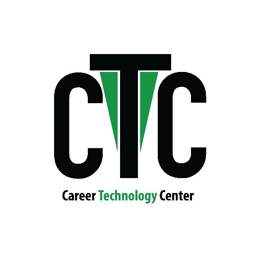 IPS Career Technology Center is part of Indianapolis Public Schools and located on the Arsenal Tech campus.