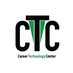 IPS Career Center (@ipscareertech) Twitter profile photo IPS Career Center (@ipscareertech) Twitter profile photo