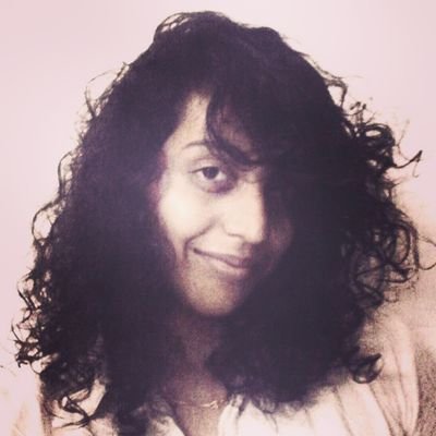 miss_aithal's profile picture. 