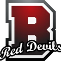 Burlington Softball (@bhsdevsoftball) 's Twitter Profile Photo Burlington Softball (@bhsdevsoftball) 's Twitter Profile Photo