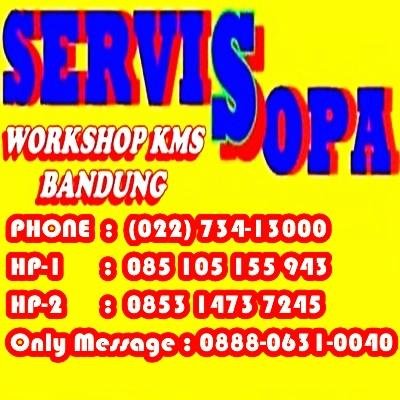 KHUSUS REPARASI KURSI ,SPRINGBED SERTA BIKIN BARU.
PHONE : (022) 73413000 / 085105155943 A/N : 085314737245 WA : 088218382012