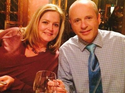 AmyGras's profile picture. Foodie, love cook, VW, any excuse to celebrate works for me, friends and family are the best reason to celebrate