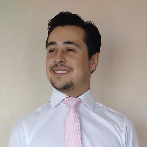 MauricioAedoS's profile picture. Ingeniero Civil en Informática de profesión, androide geek de corazón. Mi energética es el ska y mis drogas el desarrollo web, SEO, Internet, tecnología y animé