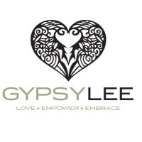 Gypsy Lee(@gypsyleeapparel) 's Twitter Profile Photo