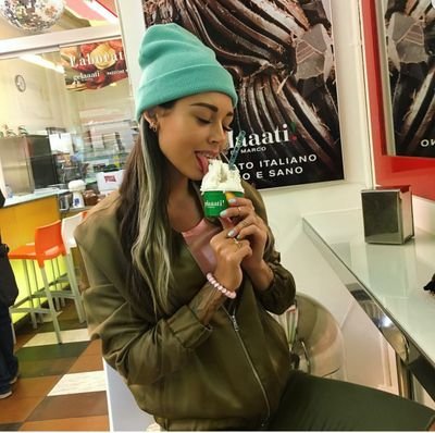 jessrpgrcd's profile picture. pas ltemps pr les ptites pucelles