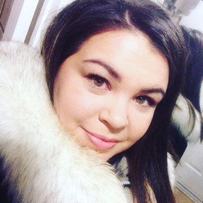 MKILABUKCOTE's profile picture. She/Elle/Arnaq  - Public servant & part-time seamstress, Nattivak Creations