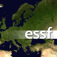 ESSF_English(@EuropeSSF) 's Twitter Profile Photo