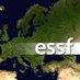 ESSF_English (@EuropeSSF) Twitter profile photo