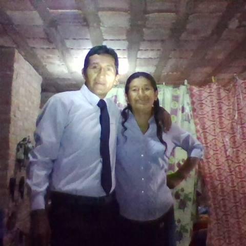 GEORGE54712015's profile picture. CRISTIANO  EVANGELICO