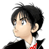 Tofu51's profile picture.