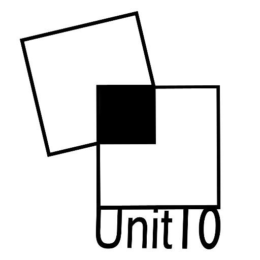 Unit10 is an artist-led social enterprise tackling marginalisation one creative project at a time.