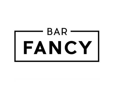 Retailer of cocktail barware & boozy bloggers. Specializing in crafted items designed by & for bartenders. The apex of functionality & beauty. #BarFancyUSA