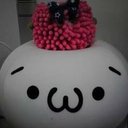 のり (@05sn_p) Twitter
