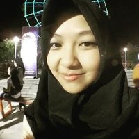 Anjar Dwi Kusuma (@anjardk_) 's Twitter Profile