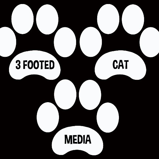 Want to buy a print?: https://t.co/i4YMSiapnO 3% of our revenue is donated to help animals, climate change, and human living conditions! #3FCM