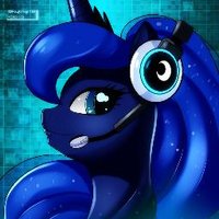 Cedric Moon (@cedric__moon) 's Twitter Profile Photo Cedric Moon (@cedric__moon) 's Twitter Profile Photo