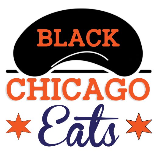 Connecting people who eat with Black-owned Restaurants and Eateries in Chicago since 2016.