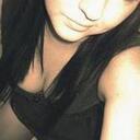 Lindsey Hess - @coldBabes82 - Twitter