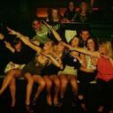 Fiona Jane Short - @FionaShort - Twitter