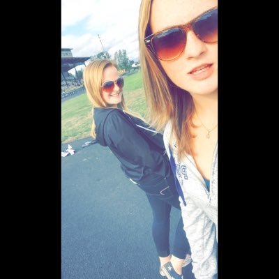 @allie_lynn22