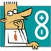 Comenzando con Arduino (@arduino_inicios) Twitter profile photo Comenzando con Arduino (@arduino_inicios) Twitter profile photo