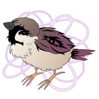 かいこ バスルームの真相について 件の話 自分的には納得というかその通りであり申し訳ないと思ってしまうところなのです 納得出来ない方は絶対にいるということ 実際のところ昔からこのシナリオに関して少し気になってはいたので 改めて募集の際の かいこ バスルームの真相について 件の話 自分的には納得というかその通りであり申し訳ないと思ってしまうところなのです 納得出来ない方は絶対にいるということ 実際のところ昔からこのシナリオに関して少し気になってはいたので 改めて募集の際の
